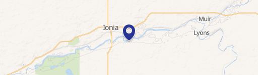 Land / Acreage