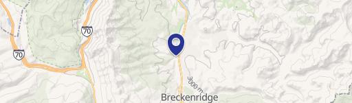 259 Continental Ctf-2