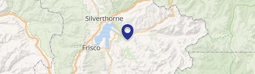 Breckenridge, CO 80424