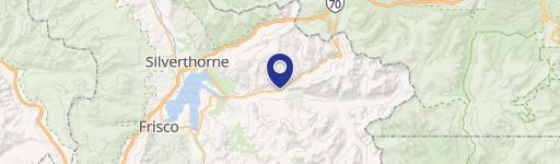 Breckenridge, CO 80424