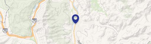 921 Fairview Blvd, Unit D