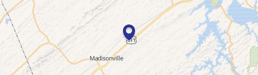 Commercial Land Parcel