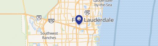 3-Unit Multifamily Property