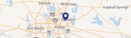 3-Bay Automotive Service Property