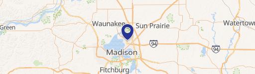 Specialty Property with Central Air