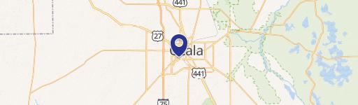 Warehouse Property with Route Access