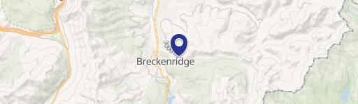 Breckenridge, CO 80424