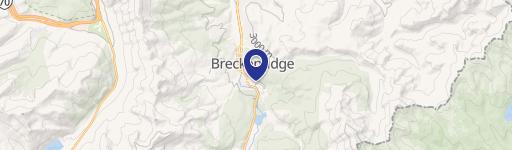 Breckenridge, CO 80424