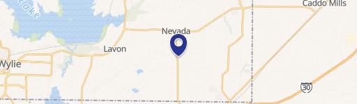 Lots & Acreage / Unimproved Land