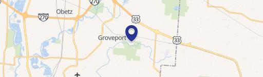 Residential Land And Home Lots