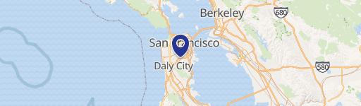 Tenant-Occupied Legal Duplex