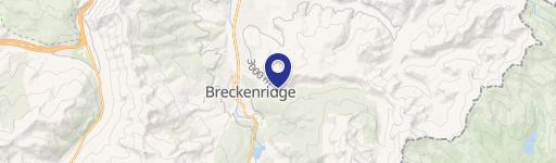 Breckenridge, CO 80424