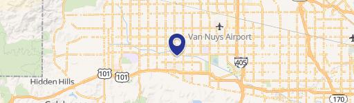 Remodeled Duplex with New ADU