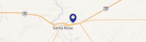 Highway-Front Commercial Land