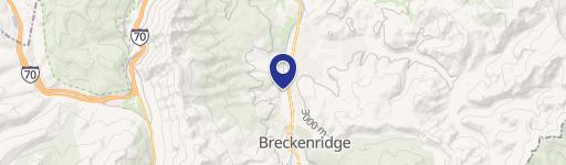 1625 Airport Rd, Unit A-C-2