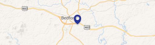 Residential Land with Mountain Views