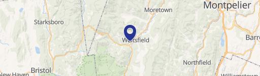Single-Tenant Net-Leased Supermarket