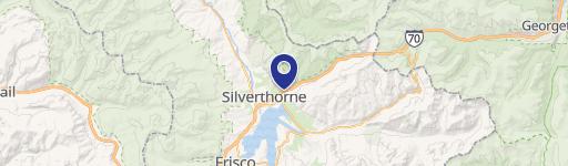 Breckenridge, CO 80424