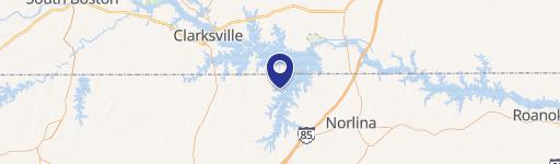 Mobile Home and RV Park Portfolio