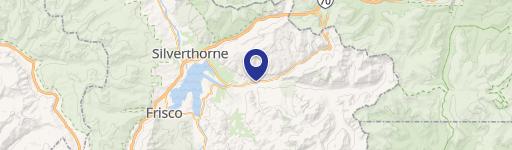 403 Wild Irishman Rd