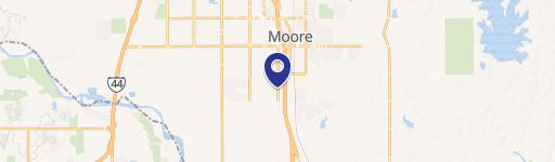 Fully Leased Two-Story Medical Office