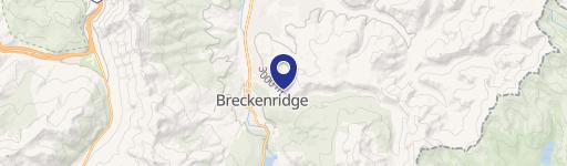 1321 French Gulch Rd