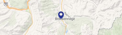 465 4th Oclock Run Rd