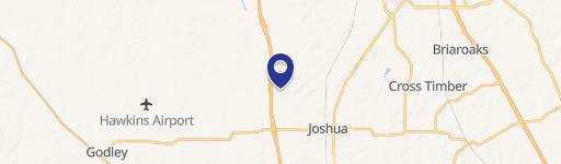 Lots & Acreage / Unimproved Land