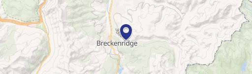 Breckenridge, CO 80424
