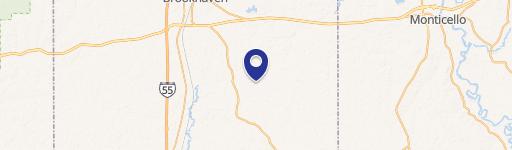 Vacant Land / Lots