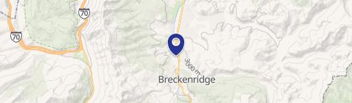 1900 Airport Rd, Unit 2AR