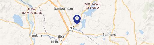 Commercial Land Parcel