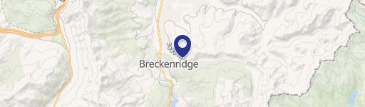 Breckenridge, CO 80424