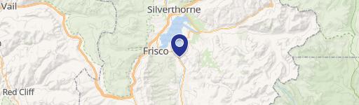 Breckenridge, CO 80424