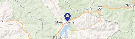 Breckenridge, CO 80424