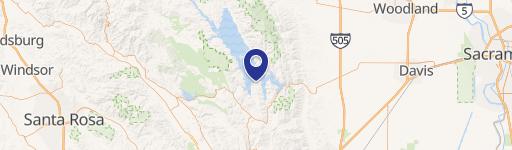 1030 Arroyo Grande Dr, Napa, CA 94558