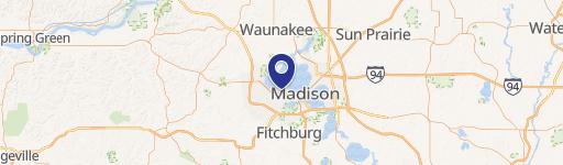 Lots & Acreage / 5+ Unit Lot