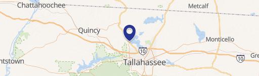 Dollar General NNN Property