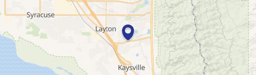 Kroger-Anchored Commercial Land