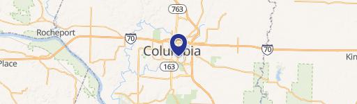 Commercial Land with Highway Access