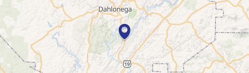 3182/3292 South Chestatee Street, Dahlonega, GA, GA 30533