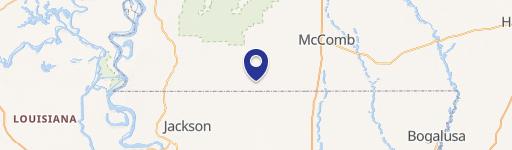 Hunting Land with Mobile Home