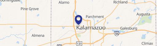 C-2 Commercial Land