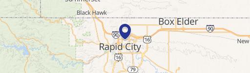 Duplex Investment Property