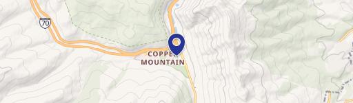 Breckenridge, CO 80424