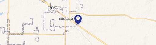 Lots & Acreage / Unimproved Land