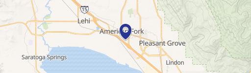 Commercial Land With Interim Home
