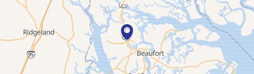 Land / Resident S/D Lot