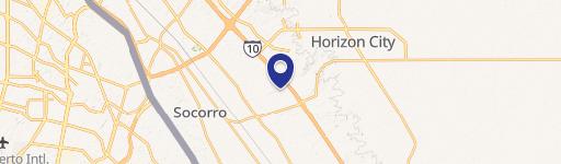 Land / Sale