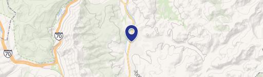 951 Fairview Blvd, Unit C